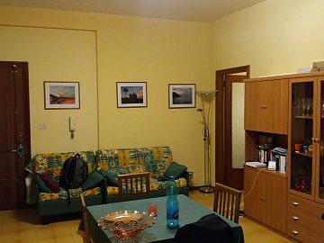 Appartamento in vendita a Montesilvano (PE) via fortore foto 2