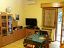Appartamento in vendita a Montesilvano (PE) via fortore foto 1