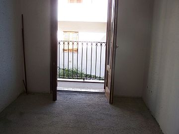 Appartamento in vendita a Lipari (ME) 98055 lipari canneto foto 2