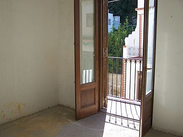 Appartamento in vendita a Lipari (ME) 98055 lipari canneto foto 5