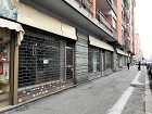 Vendita Negozio o Locale in V a Torino
