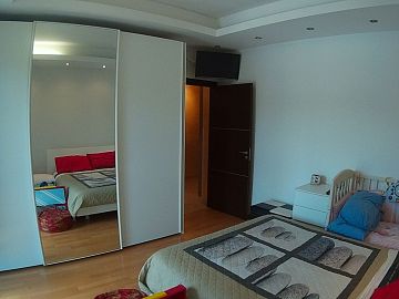Appartamento in vendita a Miglianico (CH) contrada cerreto 545 foto 11