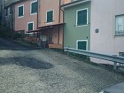 Vendita Porzione di casa in V a Varese Ligure