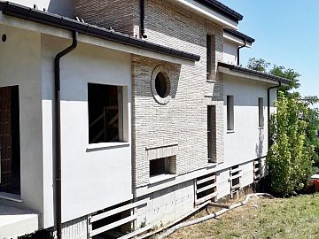 Villa in vendita a Chieti (CH)  foto 4
