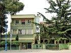 Vendita Villa in V a Montesilvano