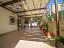 Appartamento in vendita a Montesilvano (PE) Via Monte Bracciano foto 23