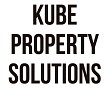 Kube Property Solutions