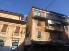 Affitto Miniappartamento in A a Sestri Levante