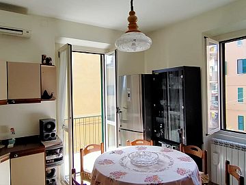 Appartamento in vendita a Chieti (CH)  foto 4