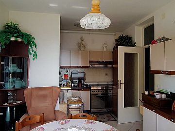 Appartamento in vendita a Chieti (CH)  foto 5