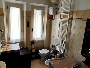 Appartamento in vendita a Chieti (CH)  foto 8