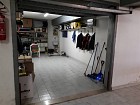 Vendita Garage in V a Chieti