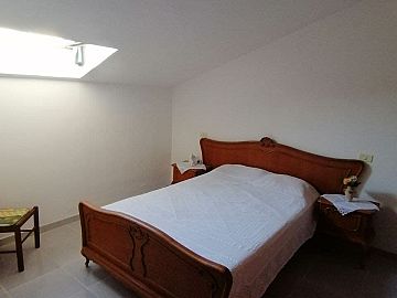 Appartamento in vendita a Ascea (SA) via Stampella foto 6
