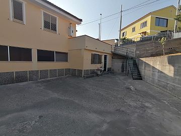 Appartamento in vendita a Ascea (SA) via Stampella foto 11