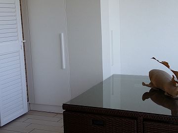 Appartamento in vendita a San Benedetto del Tronto (AP)  foto 8
