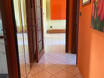 Appartamento in vendita a Pescara (PE) VIA PEPE foto 8
