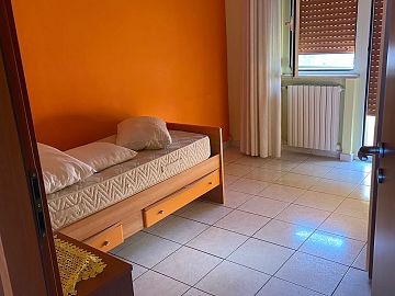 Appartamento in vendita a Pescara (PE) VIA PEPE foto 7