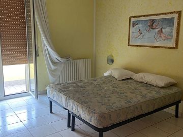 Appartamento in vendita a Pescara (PE) VIA PEPE foto 10