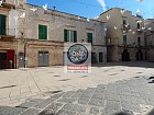 Vendita Negozio o Locale in V a Ruvo di Puglia