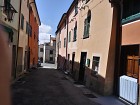Vendita Appartamento in V a Castiglione Chiavarese
