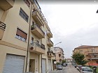 Vendita Appartamento in V a Pescara