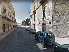 Vendita Magazzino o deposito in V a Ruvo di Puglia