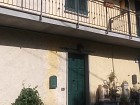 Vendita Appartamento in V a Varese Ligure