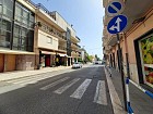 Affitto Negozio o Locale in A a Ruvo di Puglia