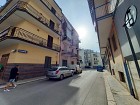 Vendita Appartamento in V a Ruvo di Puglia
