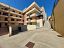 Appartamento in vendita a Ruvo di Puglia (BA)  foto 7