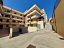 Appartamento in vendita a Ruvo di Puglia (BA)  foto 4