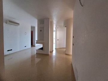 Appartamento in vendita a Ruvo di Puglia (BA)  foto 11