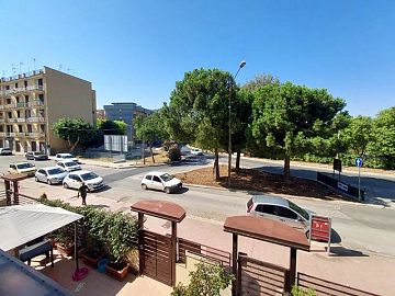 Appartamento in vendita a Ruvo di Puglia (BA)  foto 10