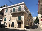 Vendita Casa indipendente in V a Ruvo di Puglia