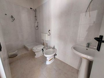 Appartamento in vendita a Ruvo di Puglia (BA)  foto 9