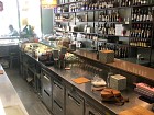Vendita Bar in V a Pescara