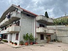 Vendita Villa bifamiliare in V a Chieti