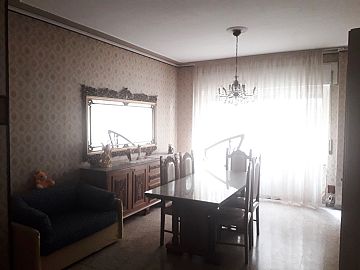 Appartamento in vendita a Chieti (CH) via silvino olivieri foto 5