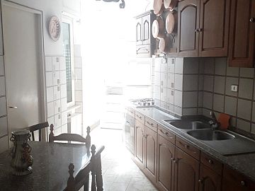 Appartamento in vendita a Chieti (CH) via silvino olivieri foto 6