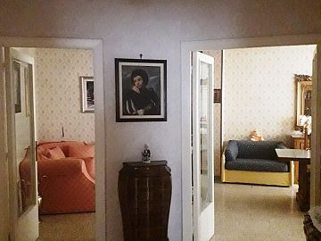 Appartamento in vendita a Chieti (CH) via silvino olivieri foto 3