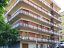 Appartamento in vendita a Chieti (CH) Via Eugenio Bruno foto 1