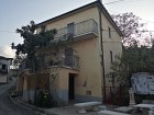 Vendita Casa indipendente in V a Roccamontepiano