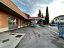 Negozio o Locale in vendita a Chieti (CH) viale Abruzzo 375 foto 3