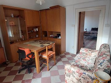 Appartamento in vendita a Chieti (CH) Via Supportico Educandato 15 foto 21