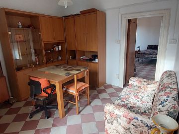 Appartamento in vendita a Chieti (CH) Via Supportico Educandato 15 foto 5