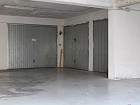 Vendita Garage in V a Chieti