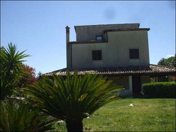 Villa in vendita a Canicattini Bagni (SR)  foto 2