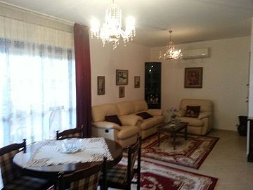 Appartamento in vendita a Ortona (CH) contrada savini foto 4