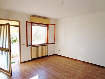 Appartamento in vendita a Chieti (CH) via anelli fieramosca foto 3