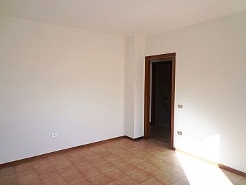 Appartamento in vendita a Chieti (CH) via anelli fieramosca foto 12